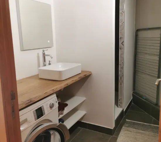 Location Saint-Étienne Appartement e364c501