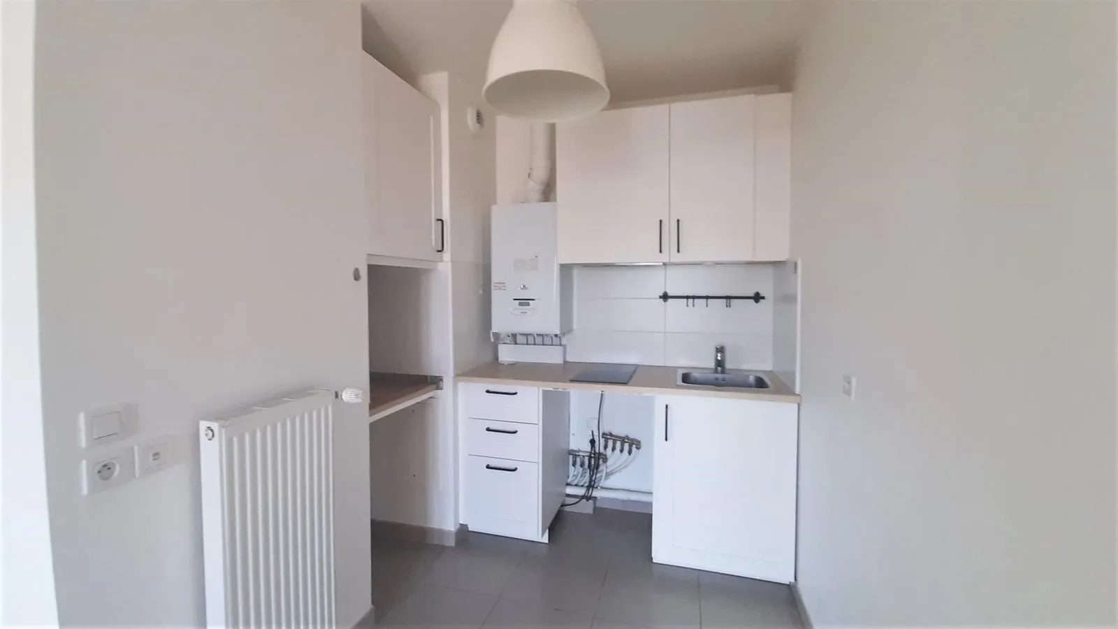 Location Houilles Appartement e36a4149