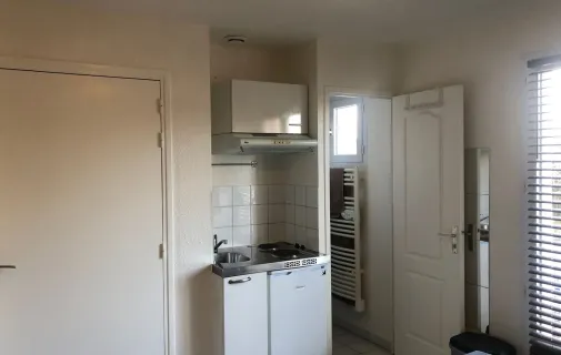 Location Coignières Appartement e36a799b