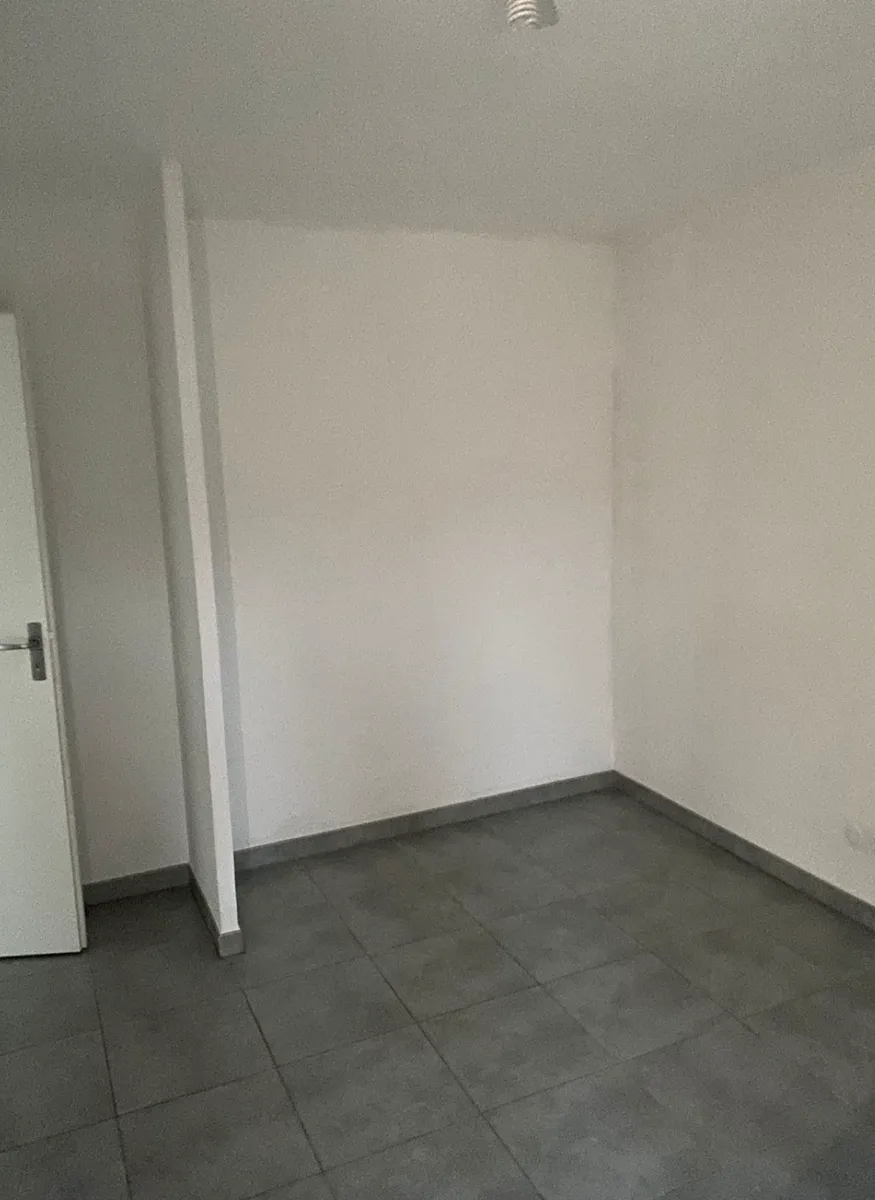 Location Montpellier Appartement e39644a5