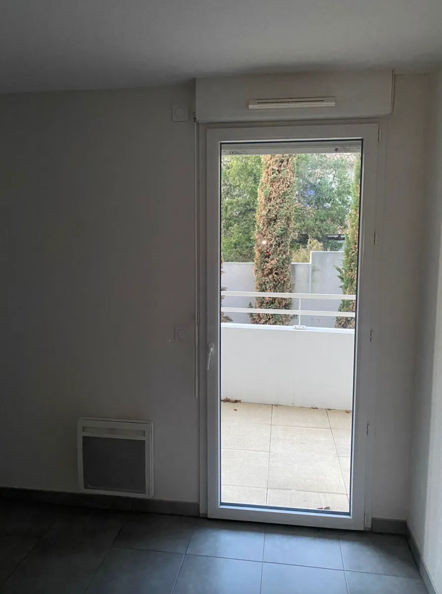 Location Montpellier Appartement e39644a5