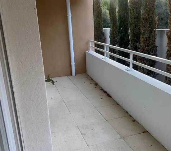 Location Montpellier Appartement e39644a5