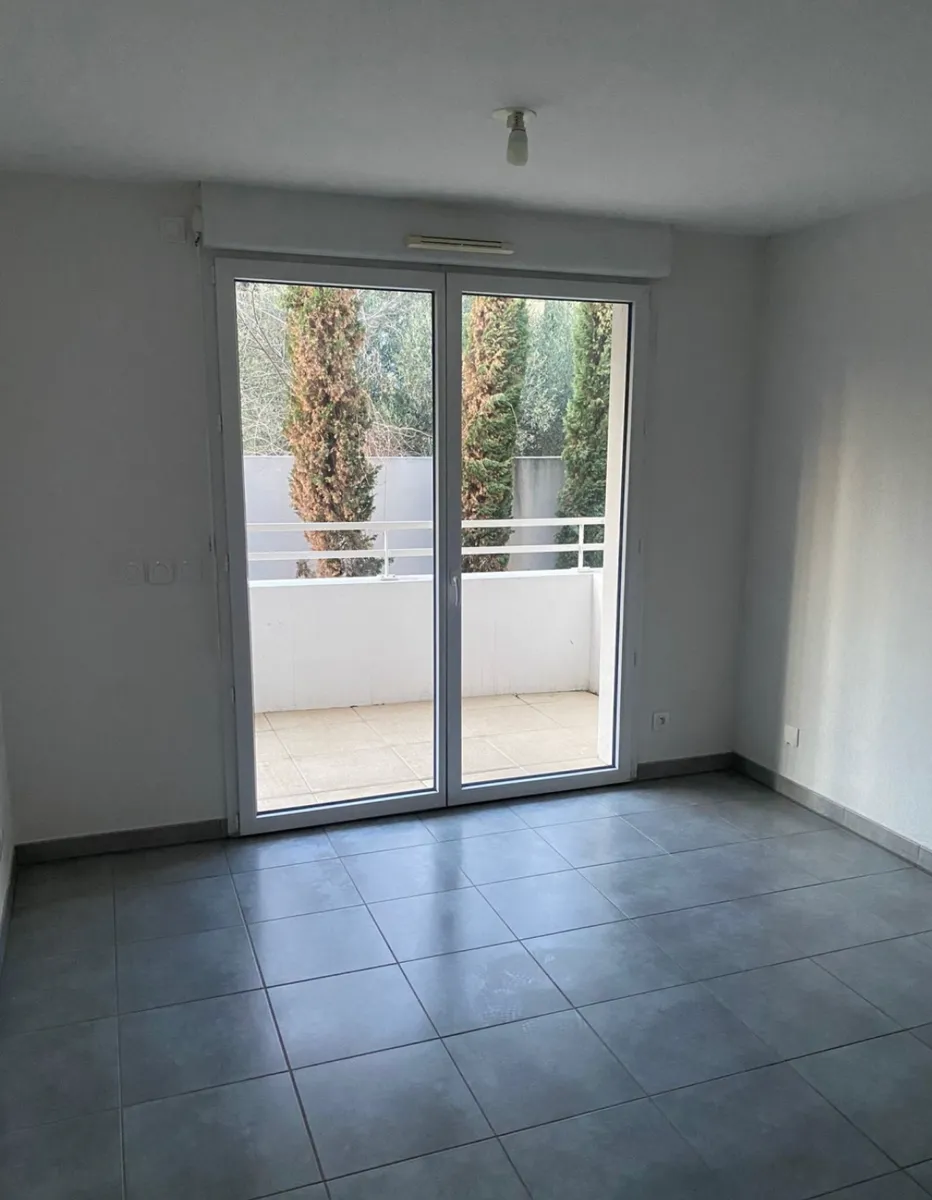 Location Montpellier Appartement e39644a5