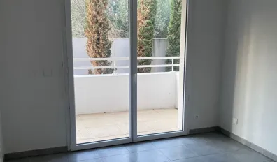 Location Montpellier Appartement e39644a5