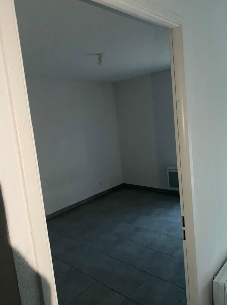 Location Montpellier Appartement e39644a5