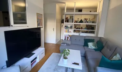 Location Paris Appartement e3a4ee49