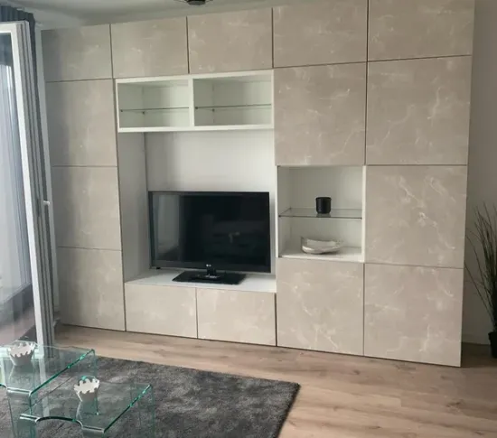 Location Le Blanc-Mesnil Appartement e3cbc279