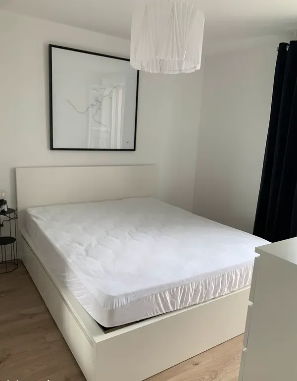 Location Le Blanc-Mesnil Appartement e3cbc279