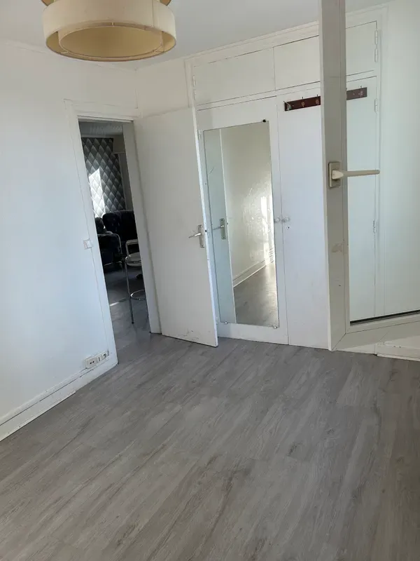 Location Le Blanc-Mesnil Appartement e3e4166b