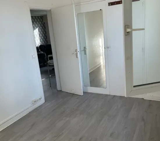 Location Le Blanc-Mesnil Appartement e3e4166b