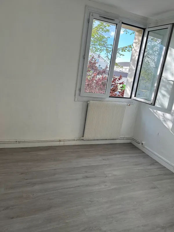 Location Le Blanc-Mesnil Appartement e3e4166b