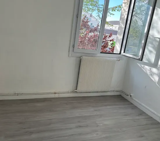 Location Le Blanc-Mesnil Appartement e3e4166b