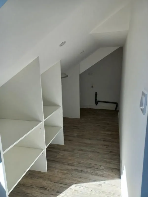 Location Roubaix Appartement e41bafb3