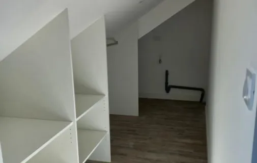 Location Roubaix Appartement e41bafb3