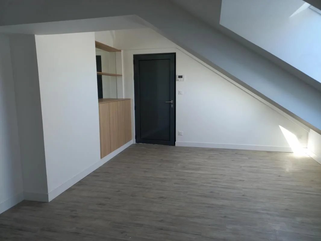 Location Roubaix Appartement e41bafb3