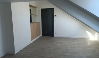 Location Roubaix Appartement e41bafb3