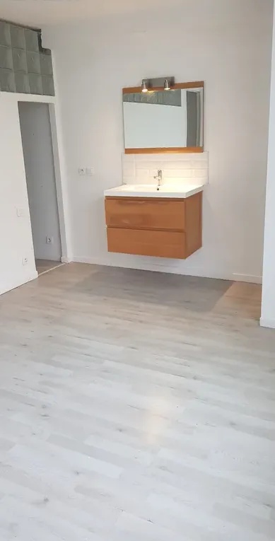 Location Montpellier Appartement e4319f39