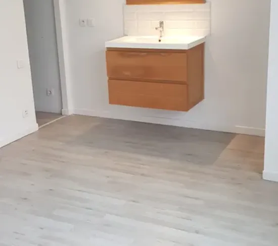 Location Montpellier Appartement e4319f39