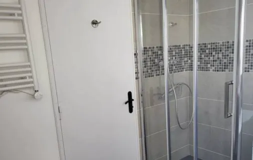 Location Paris Appartement e43f687f