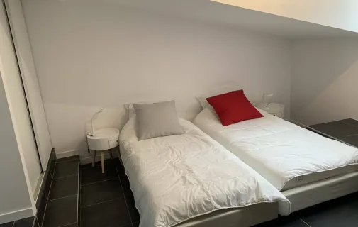 Location Bordeaux Appartement e440df9c