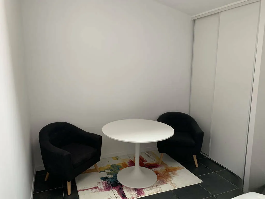 Location Bordeaux Appartement e440df9c