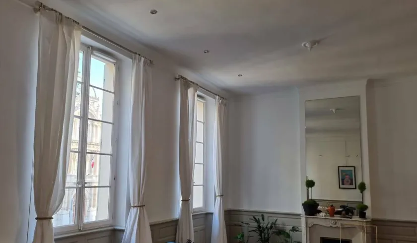 Location Marseille Appartement e45c15ba