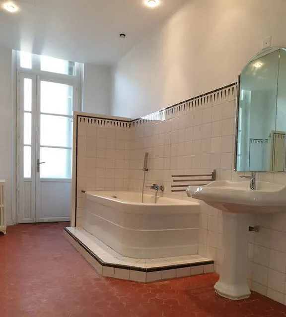 Location Marseille Appartement e45c15ba