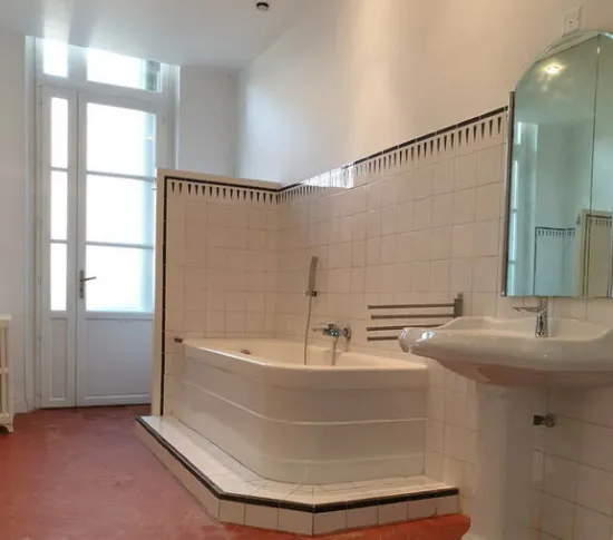 Location Marseille Appartement e45c15ba