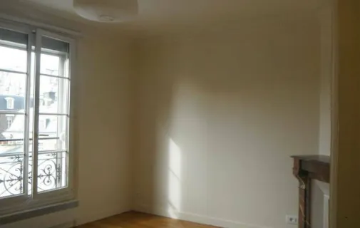 Location Paris Appartement e45f0e67