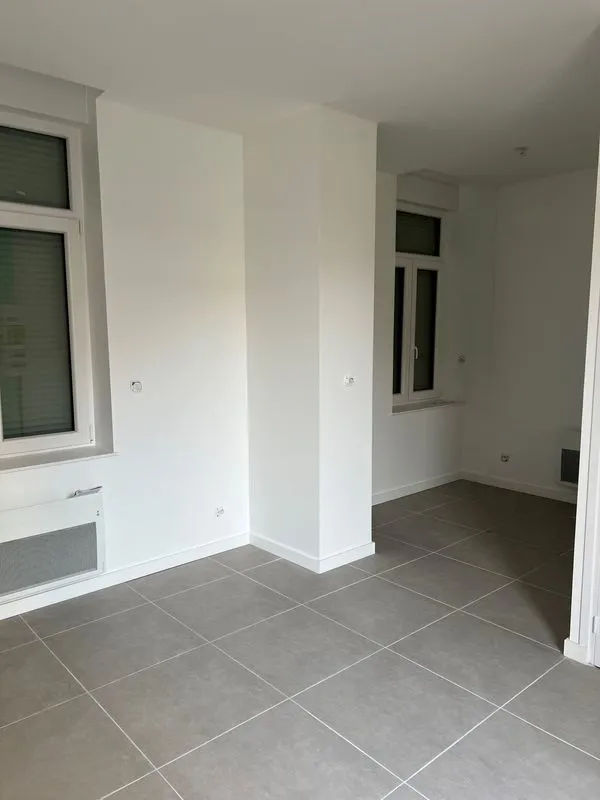 Location Sartrouville Appartement e46f5998