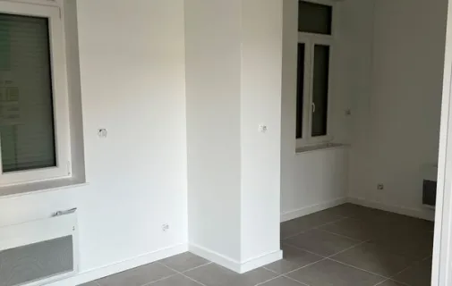 Location Sartrouville Appartement e46f5998