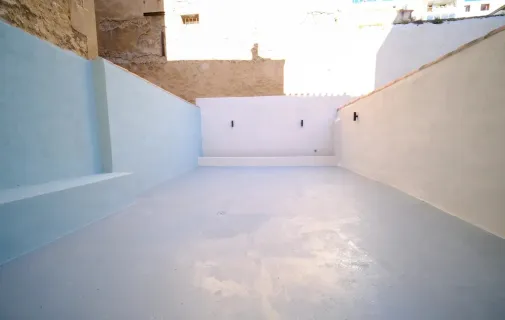 Location Marseille Appartement e47dbeee