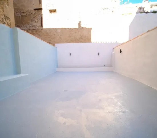 Location Marseille Appartement e47dbeee