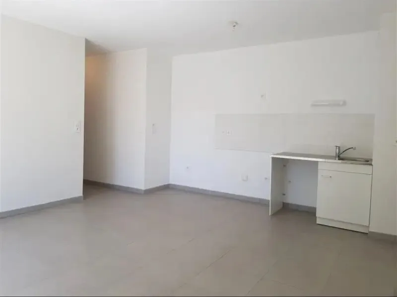 Location Marseille Appartement e4a3cc1a