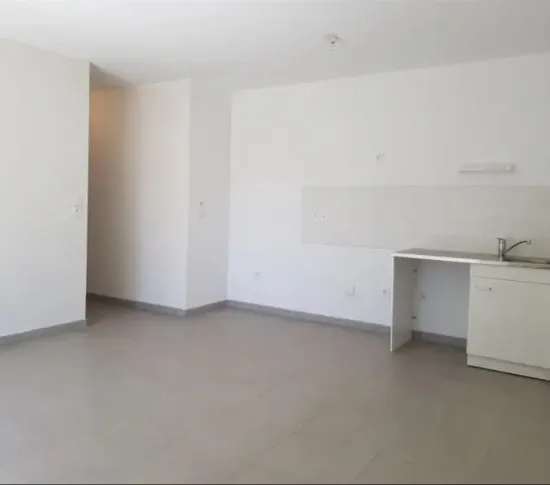 Location Marseille Appartement e4a3cc1a