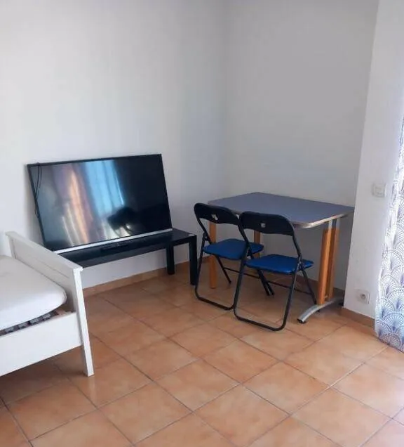 Location Marseille Appartement e4aeb45e