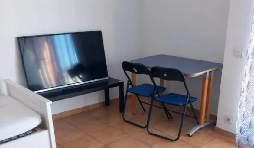 Location Marseille Appartement e4aeb45e