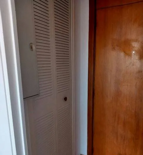 Location Marseille Appartement e4aeb45e