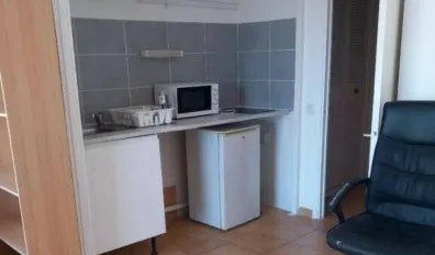 Location Marseille Appartement e4aeb45e