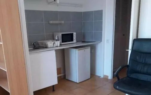 Location Marseille Appartement e4aeb45e