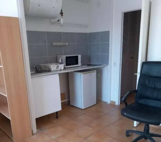 Location Marseille Appartement e4aeb45e