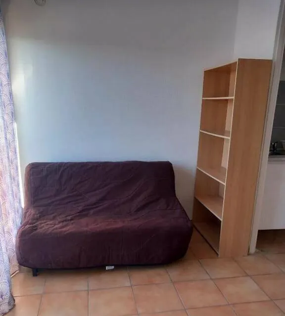 Location Marseille Appartement e4aeb45e