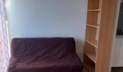 Location Marseille Appartement e4aeb45e