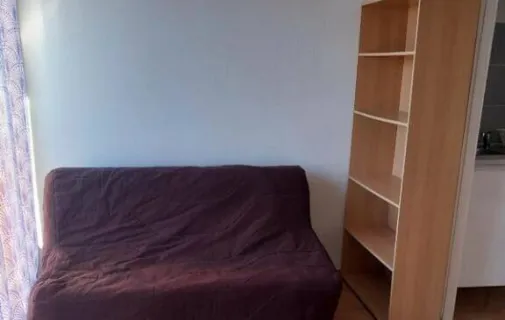 Location Marseille Appartement e4aeb45e