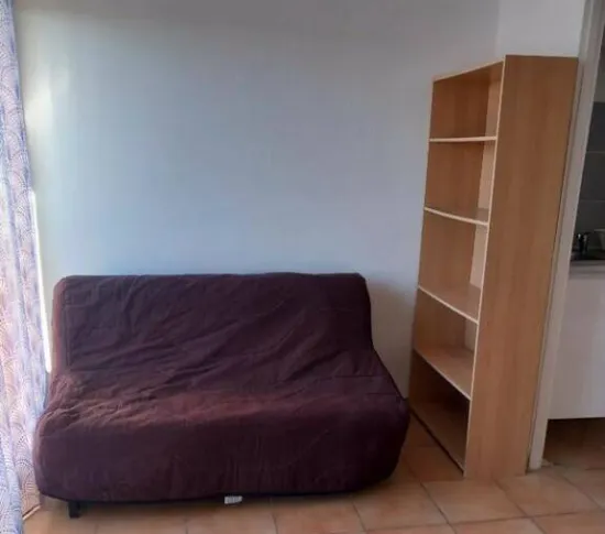 Location Marseille Appartement e4aeb45e