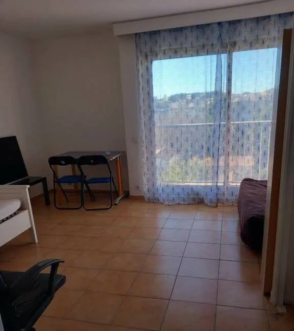 Location Marseille Appartement e4aeb45e