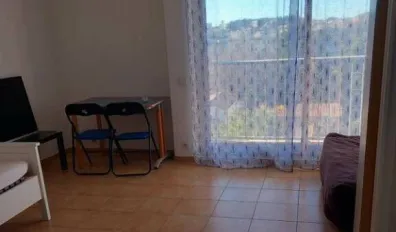 Location Marseille Appartement e4aeb45e