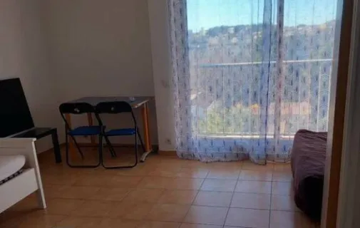 Location Marseille Appartement e4aeb45e