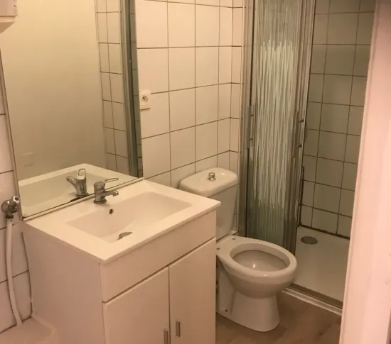 Location Nantes Appartement e4c4fd6e