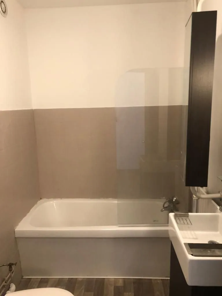 Location Marseille Appartement e4d794fb